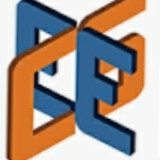 Kenneth R Collins III