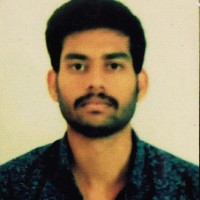 Tej Pratap