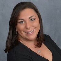 Jennifer Leonetti