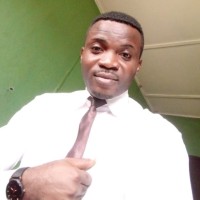 Simon Kenneth
