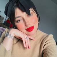 Yossra Derbali