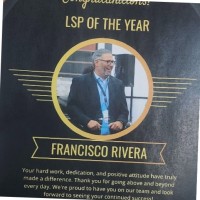 Francisco Rivera