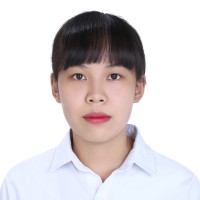 Chu Cẩm Tú Linh