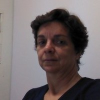 Ivania Andrade Esper