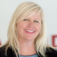 Susan Carpenter