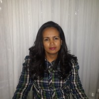 Ravaka Natolotra RAMIARAMANASIMANANA