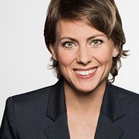 Jutta Werner