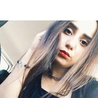 yasemin kaya