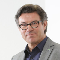 Florian Amme