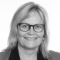 Lisbeth Maegaard Andersen Jørgensen