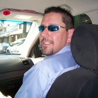 Peter Orr