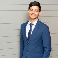 Praveen Mundhra
