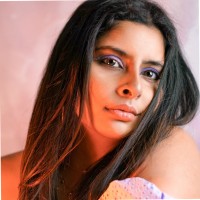 Raina B