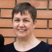 Sarolta Becsó