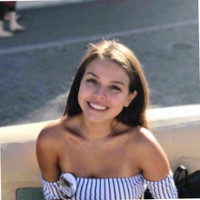 Hannah Roman