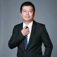 柴克斌