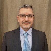 Yevgeniy Epelman