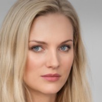 Kate Samoilenko