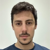 Felipe Augusto Peña Onganía