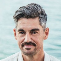 Antonio Hamilton Morveto