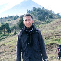 Muhammad Fathur Rizky