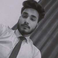 Tanishq Gupta
