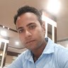 Ankur Verma