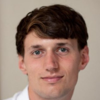 Tom Lovelock