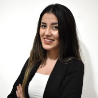 Mervé Türkoğlu