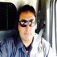Kevin Wagner