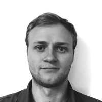 Jesper Löf