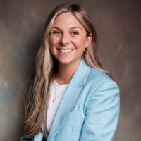 Ariel Mroz-Brewer, MBA