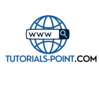 Tutorials point