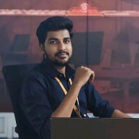 Siva Kumar Esala
