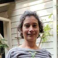 Lanette Hendren