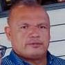 Marvin Rosembrock