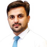 Sadam Hussain