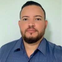 Juliano Ferreira Silva