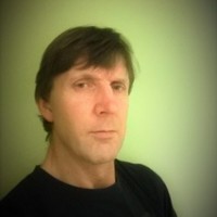 Roland Baltutis