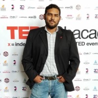 Vladimir Castellanos