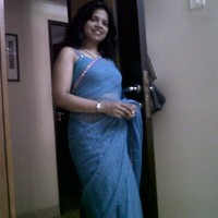 Beena Nair
