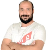 Islam Hassan