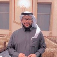 Mohammed Albasha
