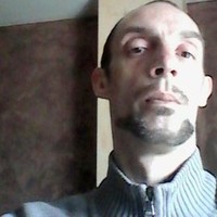 Andre Philbert