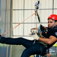 rafa Medeiros Medeiros