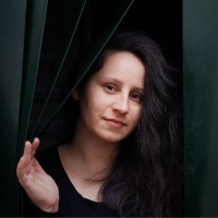 Nataša Pejić