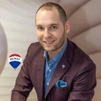 🔴🔵Diczenty-Peti Balázs Ingatlan Mediátor
