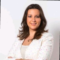 Esther Gutiérrez Ramiro
