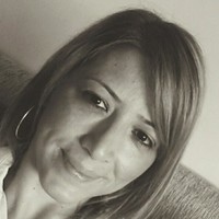 Reyhan Aksoy