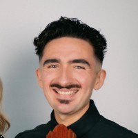 Diego Miranda